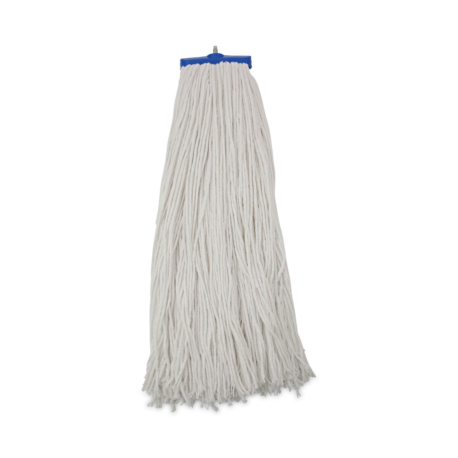 boardwalk-mop-head-num-bwk732r_1